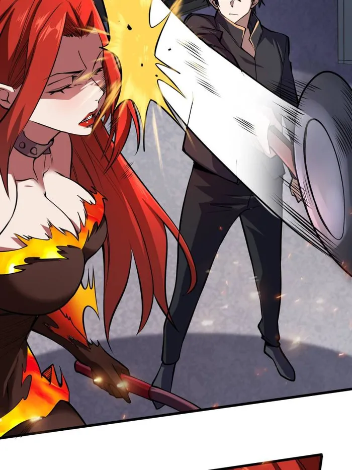 Page 3 of Chapter 130