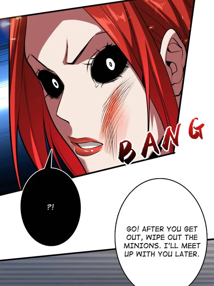 Page 4 of Chapter 130