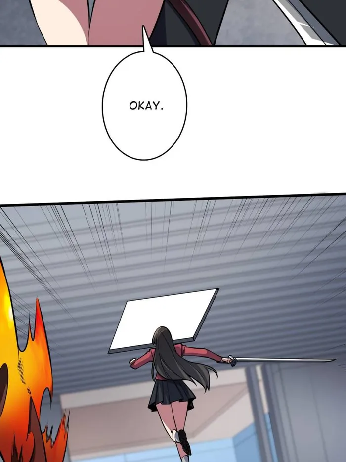 Page 6 of Chapter 130