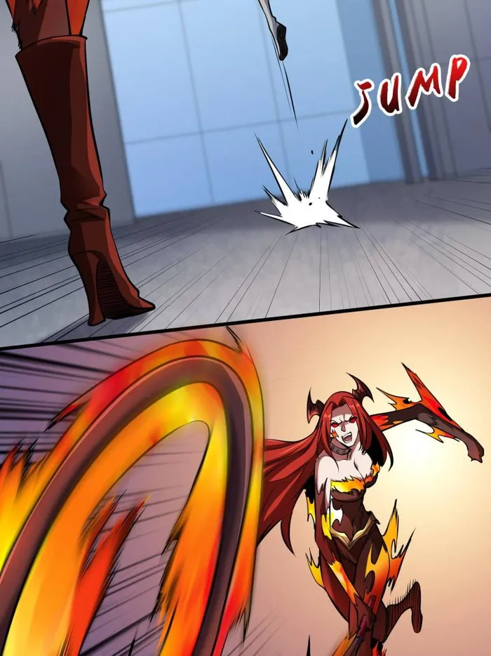 Page 7 of Chapter 130