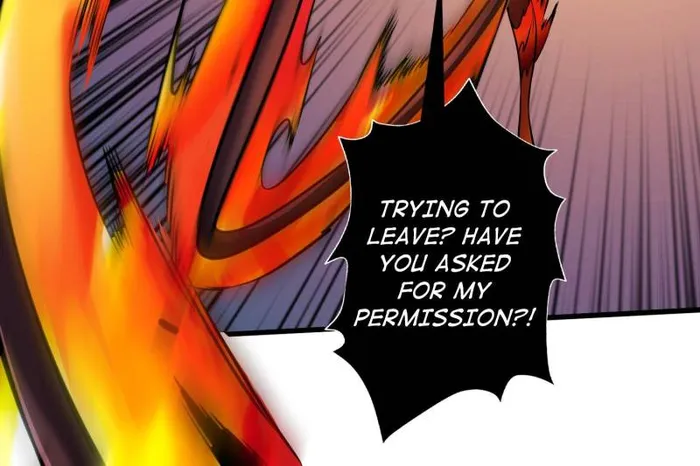 Page 8 of Chapter 130