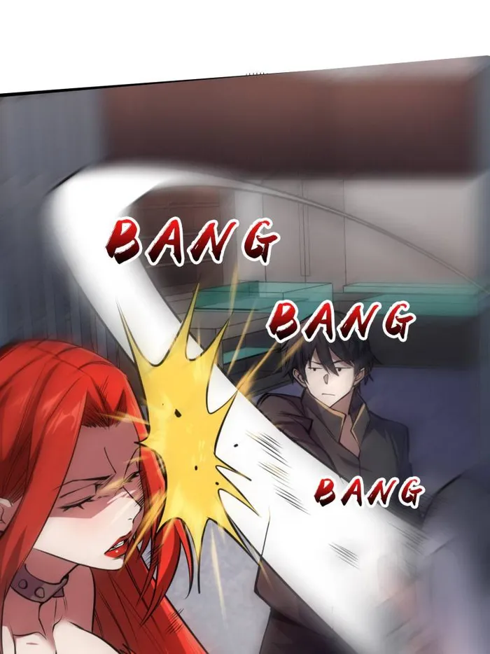 Page 9 of Chapter 130