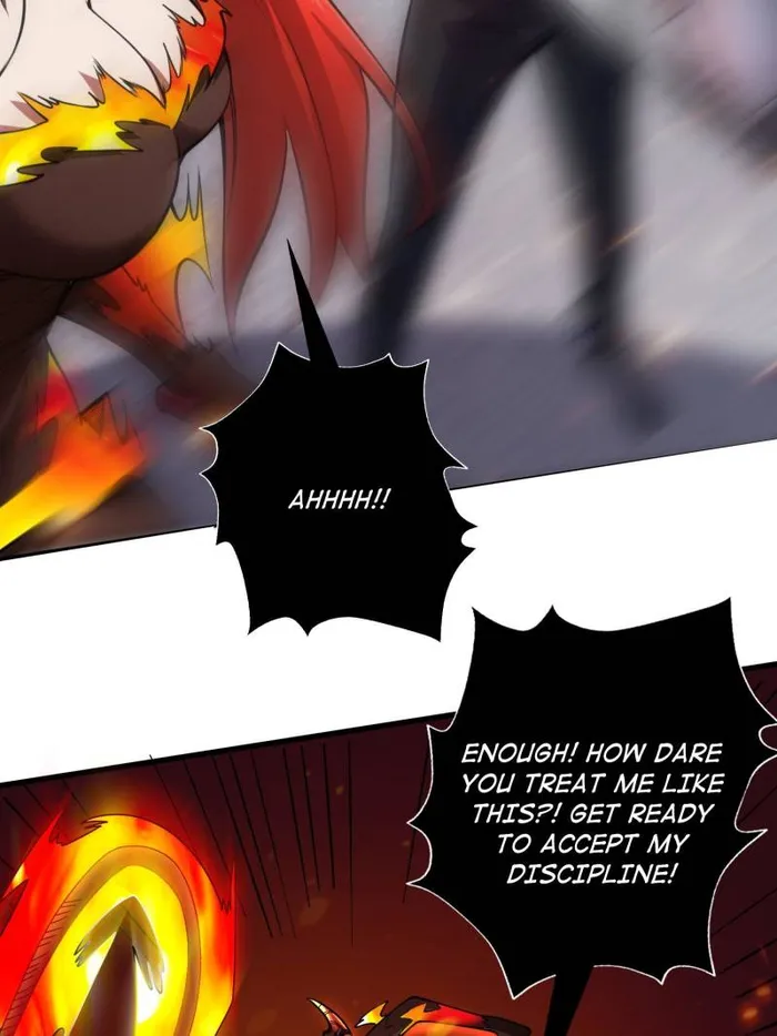 Page 10 of Chapter 130