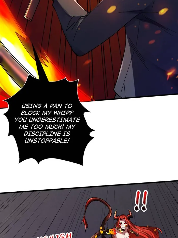 Page 12 of Chapter 130