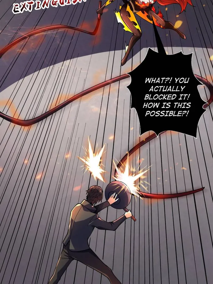 Page 13 of Chapter 130