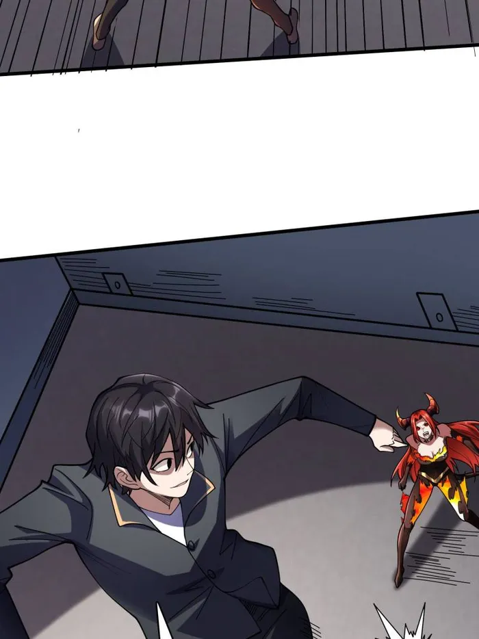 Page 14 of Chapter 130