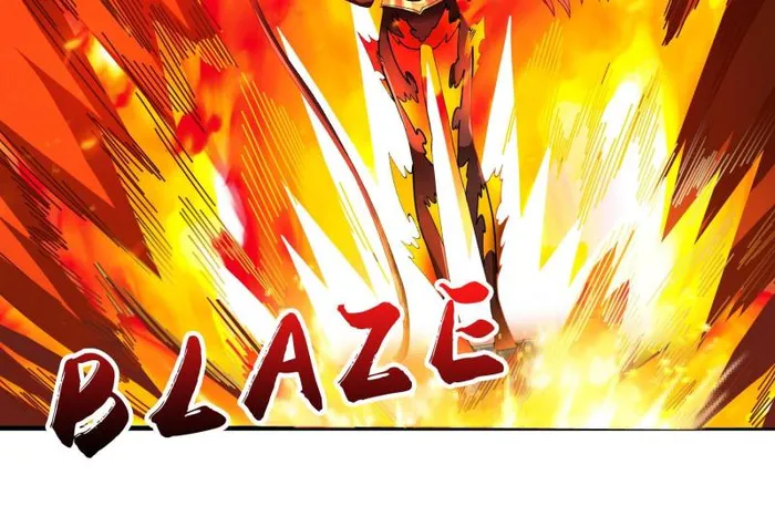 Page 16 of Chapter 130