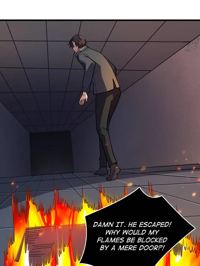 Page 17 of Chapter 130