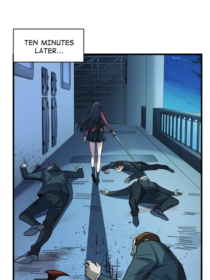 Page 19 of Chapter 130