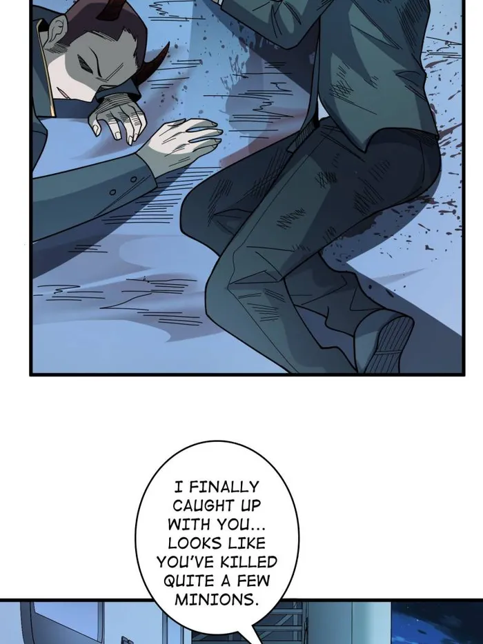 Page 20 of Chapter 130