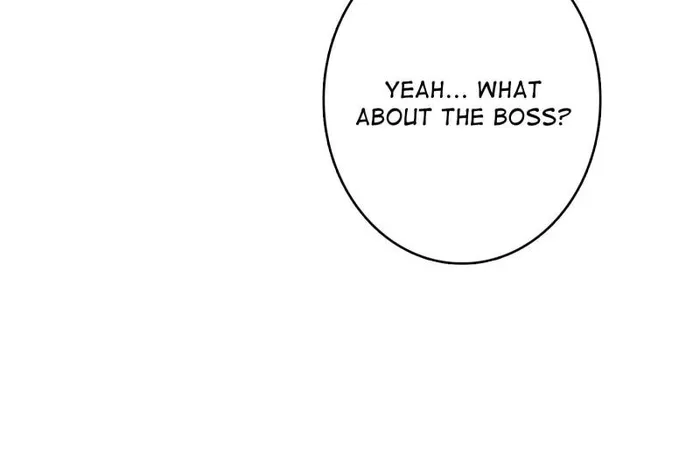 Page 22 of Chapter 130