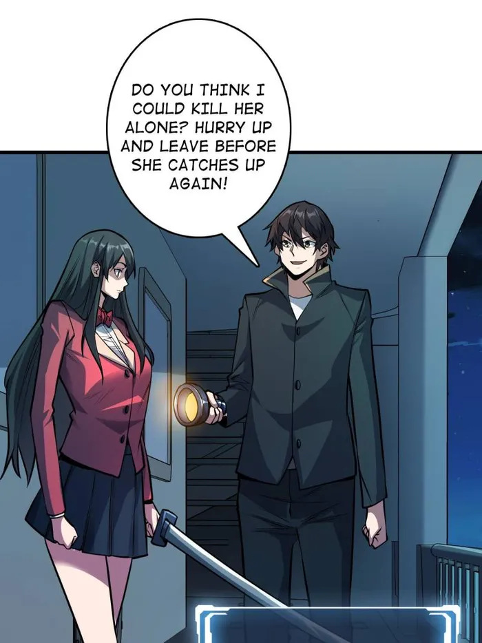 Page 23 of Chapter 130