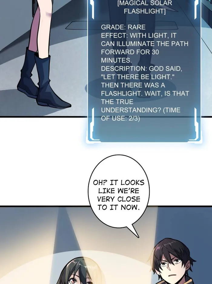 Page 24 of Chapter 130