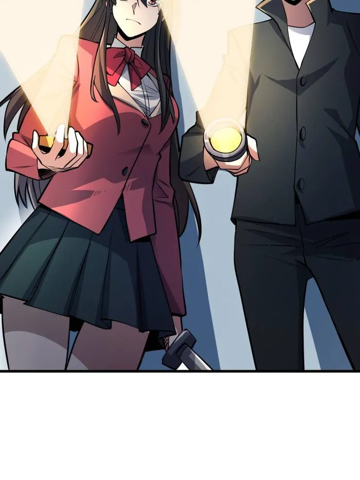 Page 25 of Chapter 130