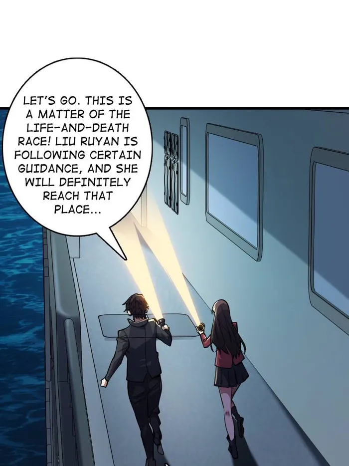 Page 26 of Chapter 130