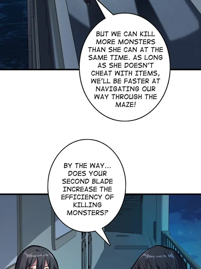 Page 27 of Chapter 130