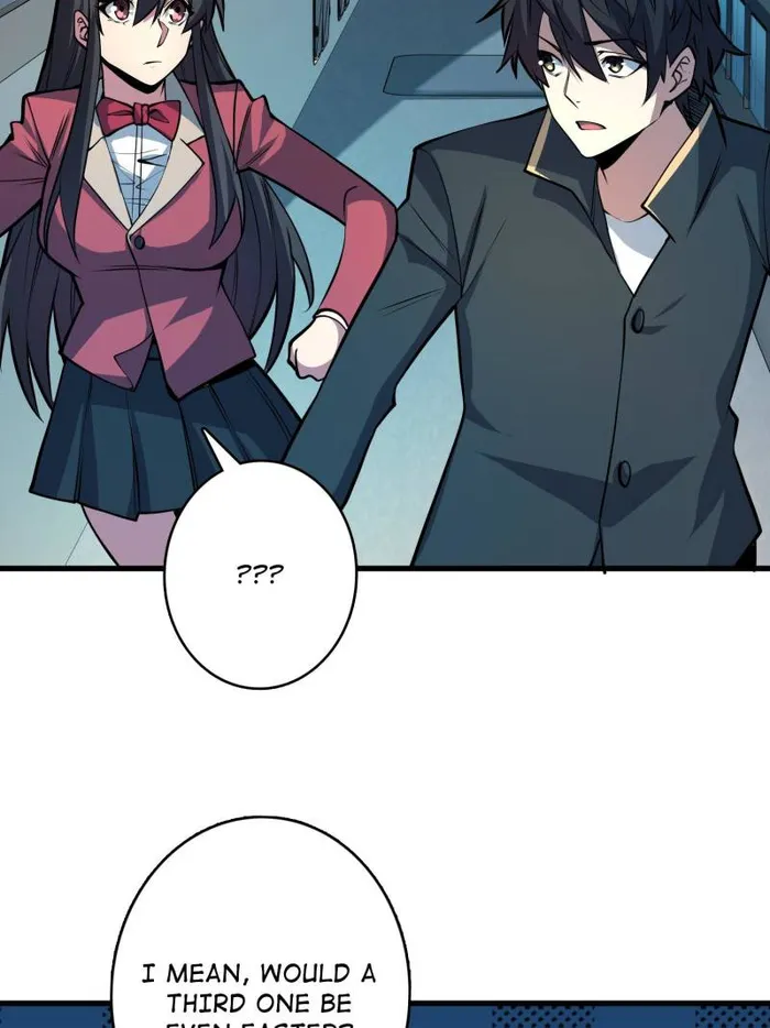 Page 28 of Chapter 130