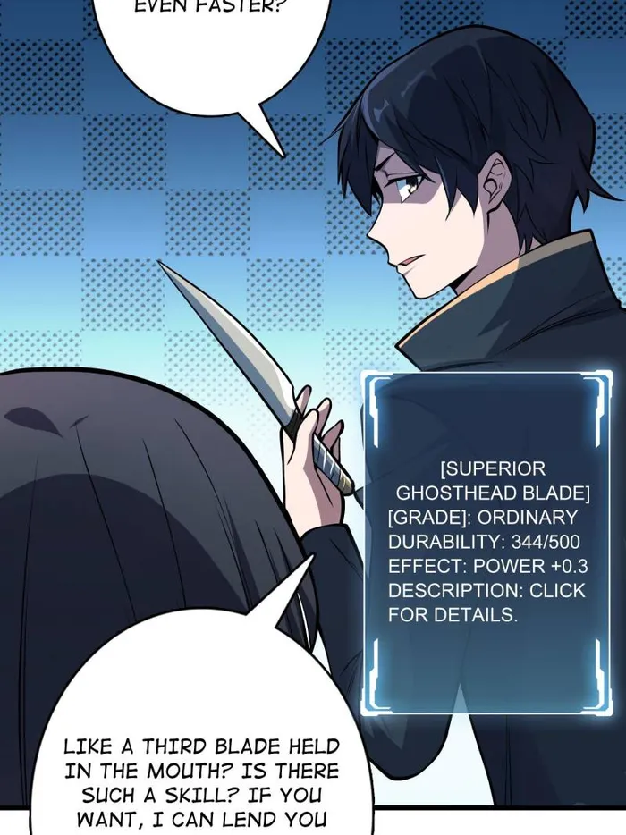 Page 29 of Chapter 130