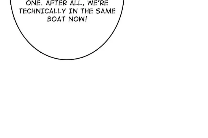 Page 30 of Chapter 130