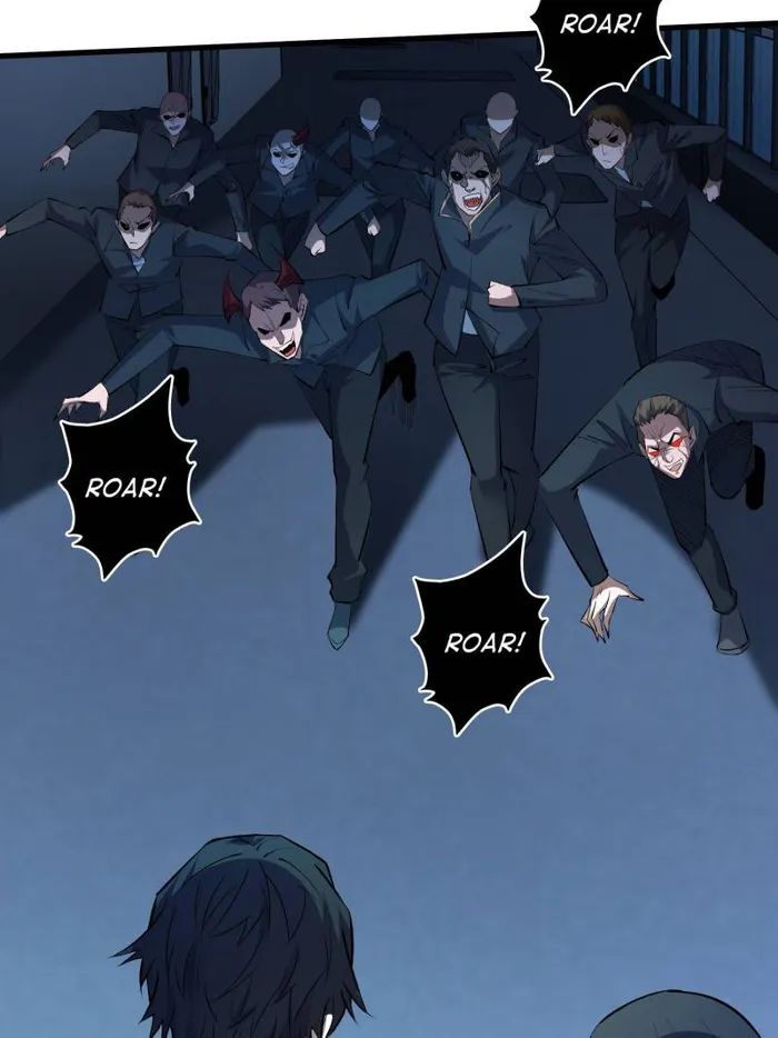 Page 32 of Chapter 130