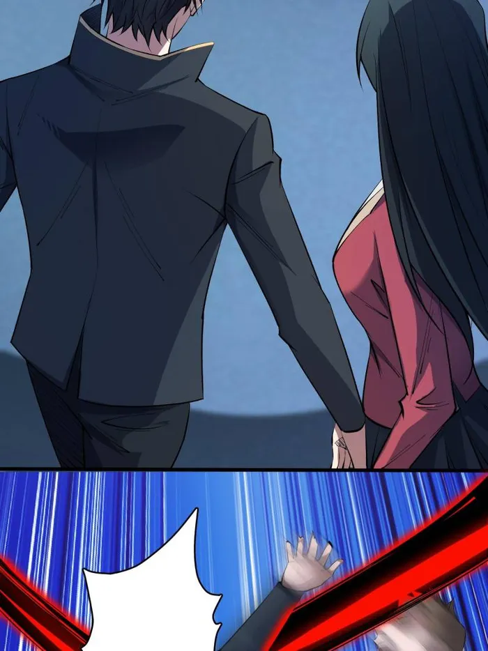 Page 33 of Chapter 130