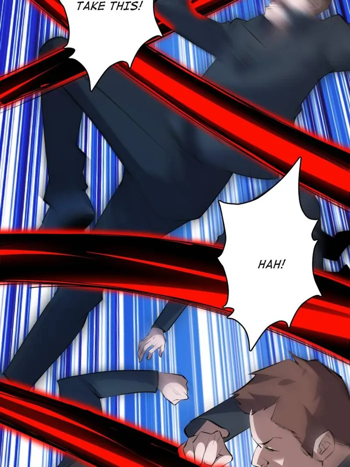 Page 34 of Chapter 130