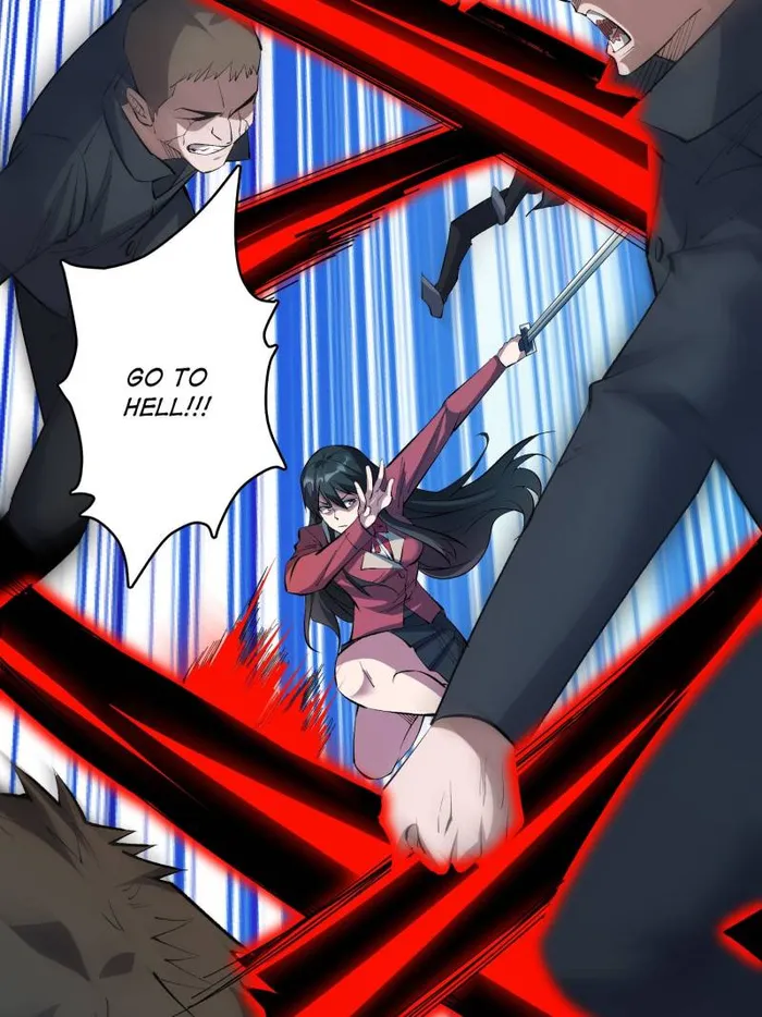 Page 35 of Chapter 130