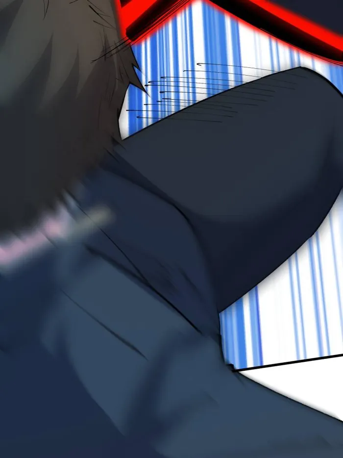 Page 36 of Chapter 130
