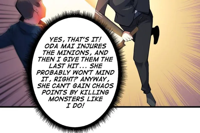 Page 38 of Chapter 130