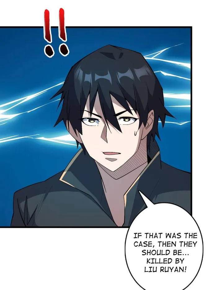 Page 39 of Chapter 130