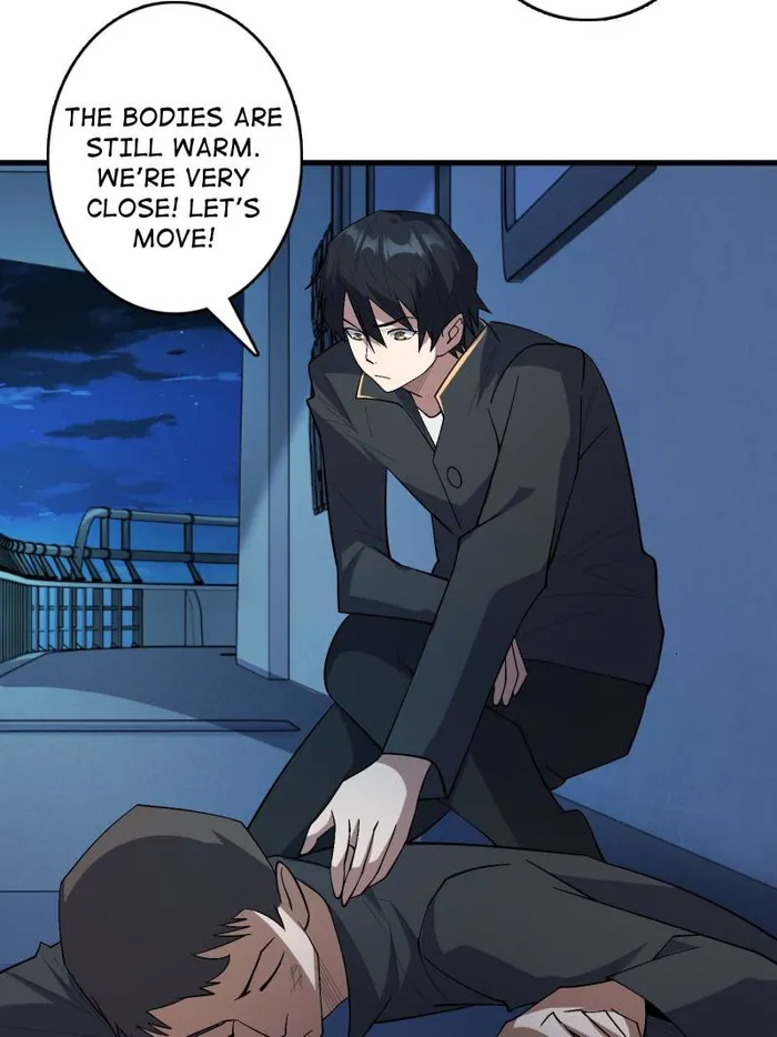Page 40 of Chapter 130