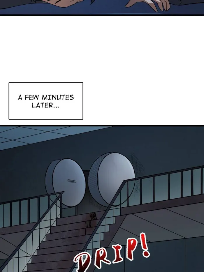 Page 41 of Chapter 130