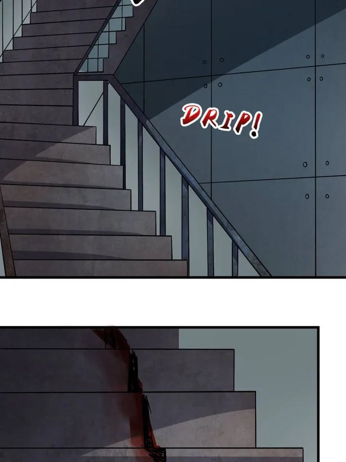 Page 42 of Chapter 130
