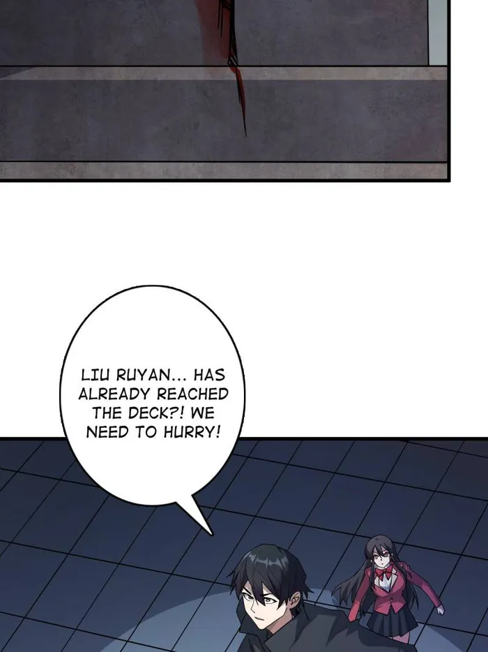 Page 43 of Chapter 130