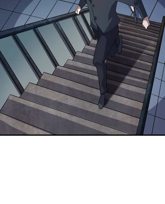Page 44 of Chapter 130