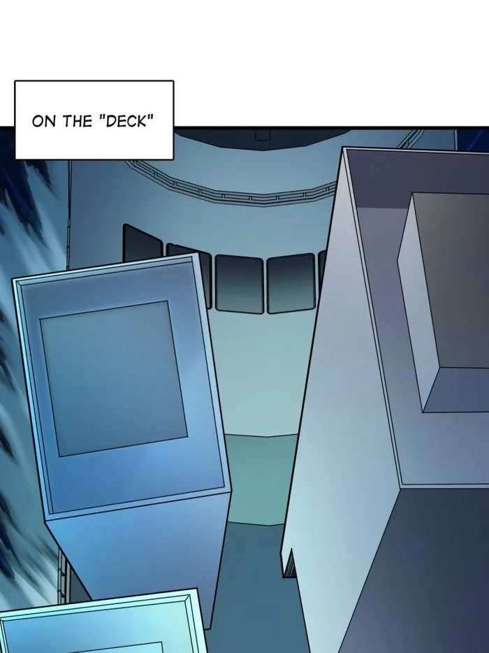 Page 45 of Chapter 130