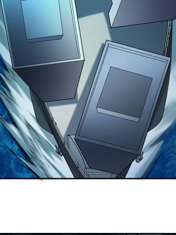 Page 46 of Chapter 130