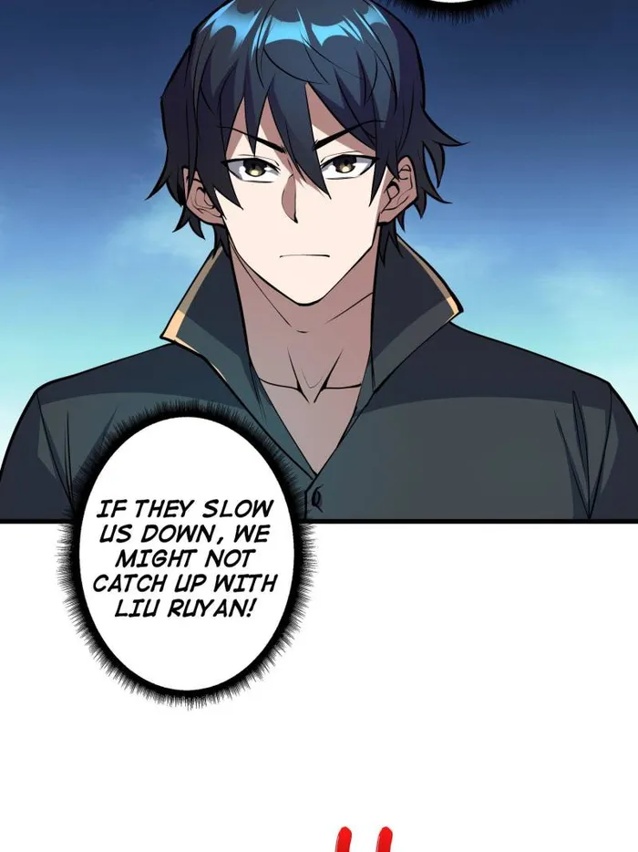 Page 47 of Chapter 130