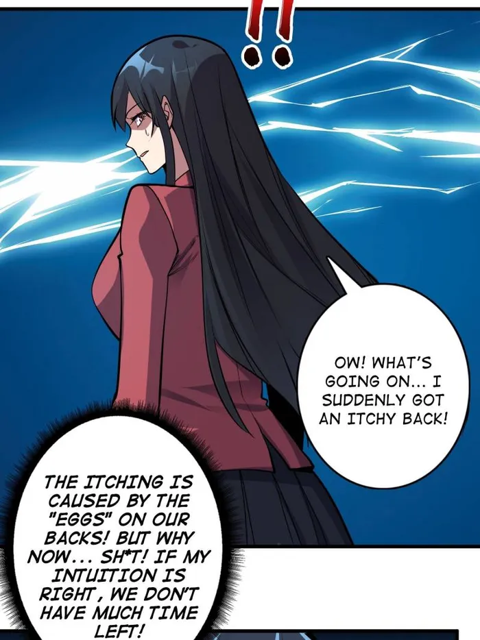 Page 48 of Chapter 130
