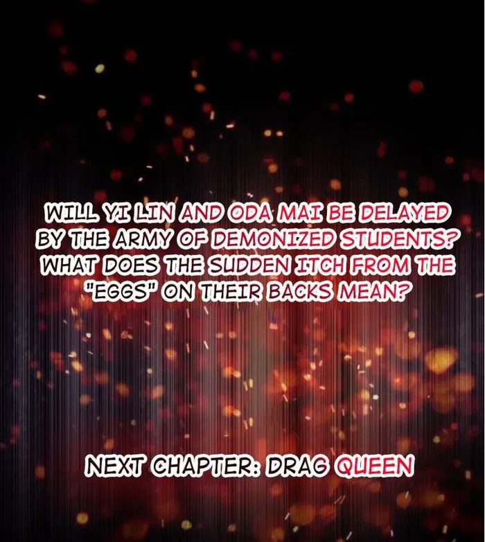 Page 50 of Chapter 130