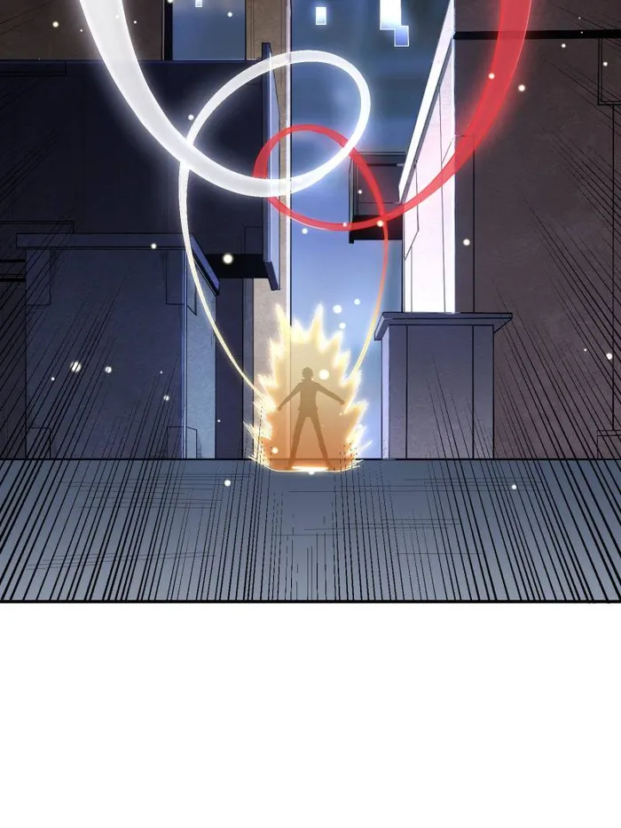 Page 4 of Chapter 131