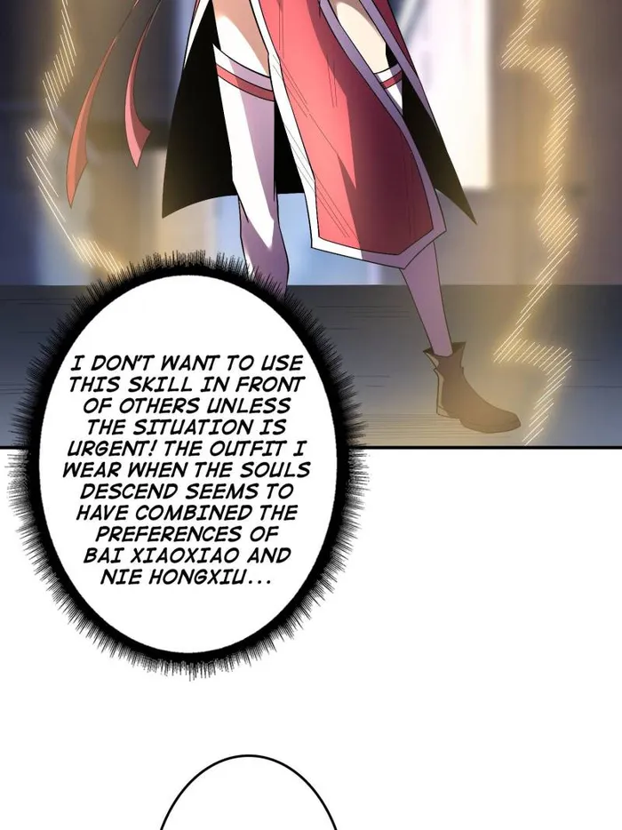 Page 6 of Chapter 131