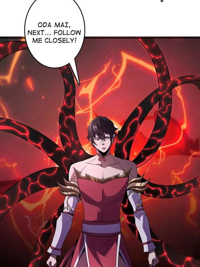 Page 8 of Chapter 131