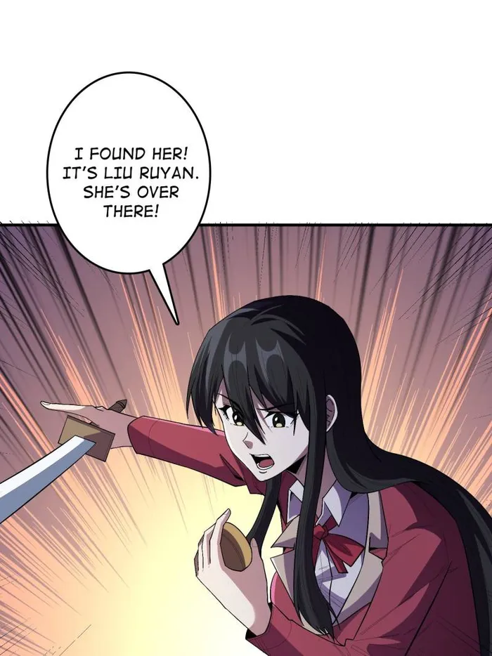 Page 13 of Chapter 131