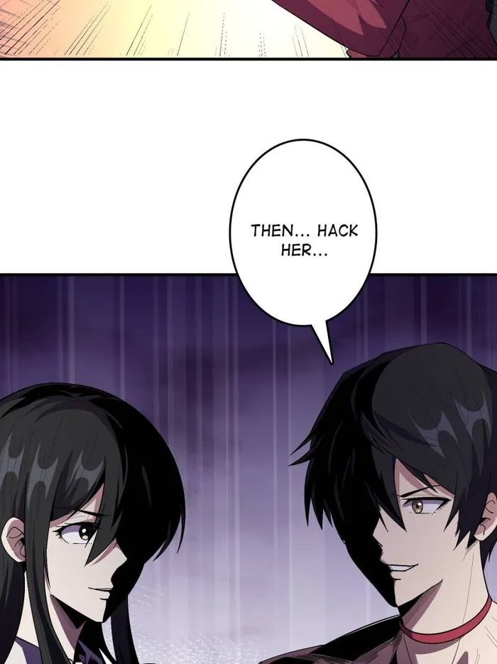 Page 14 of Chapter 131
