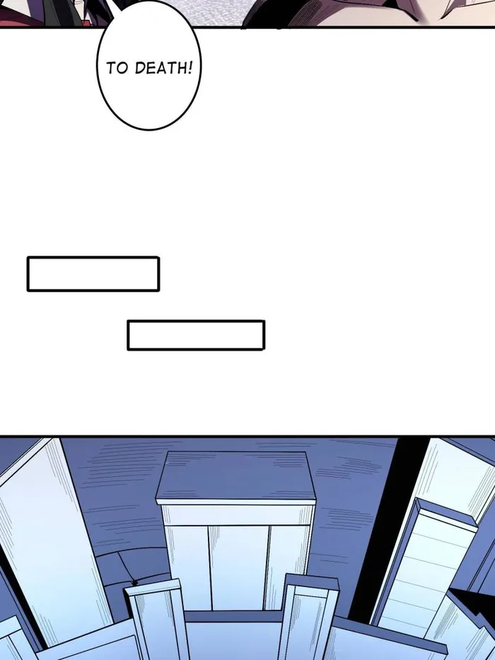Page 15 of Chapter 131