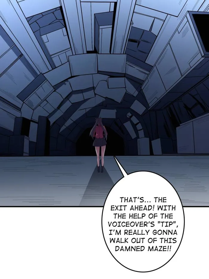 Page 16 of Chapter 131