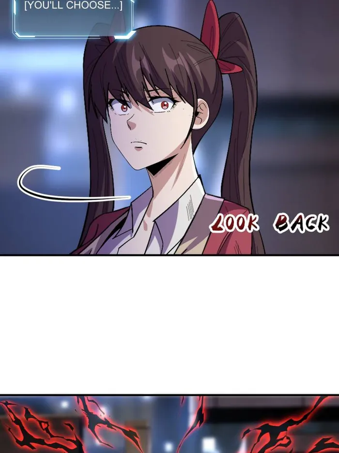 Page 20 of Chapter 131