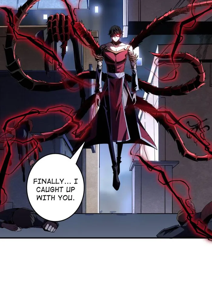Page 22 of Chapter 131