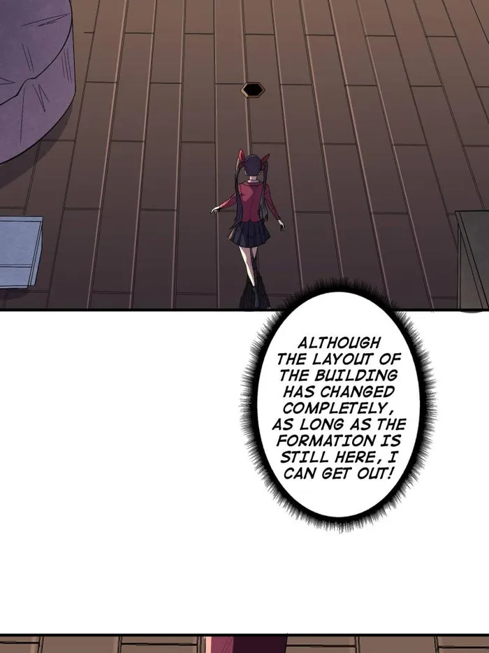 Page 26 of Chapter 131